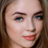 Agatha Ann