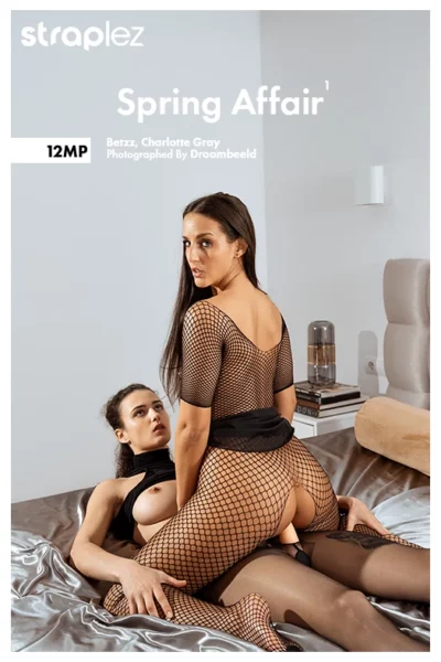 BETZZ & CHARLOTTE GREY – SPRING AFFAIR 1 – by METART PHOTOGRAPHY (100) SPRAPEZ