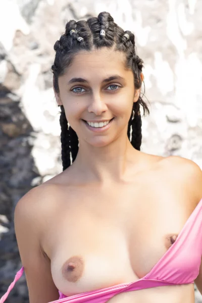 KENSI – KENSI 5 – by TORA NESS (46) DOM