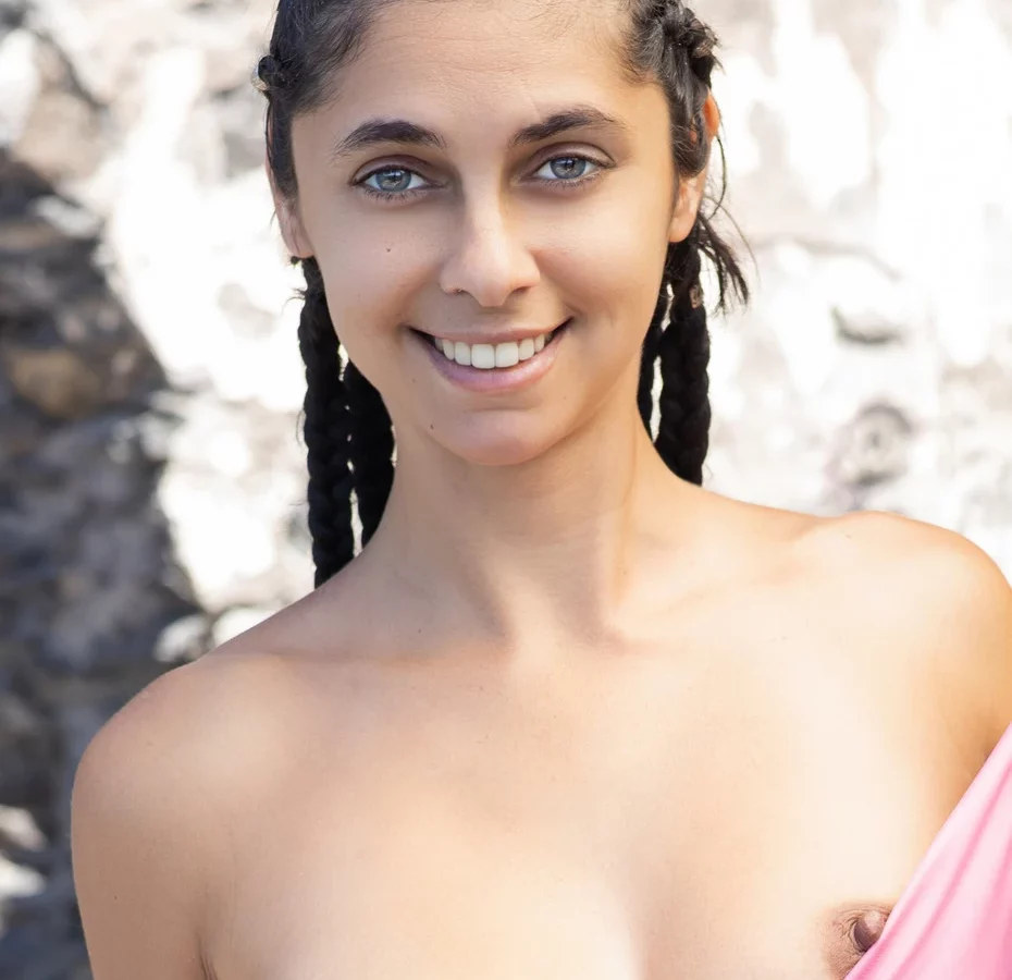 KENSI – KENSI 5 – by TORA NESS (46) DOM