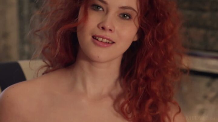 Preview 4