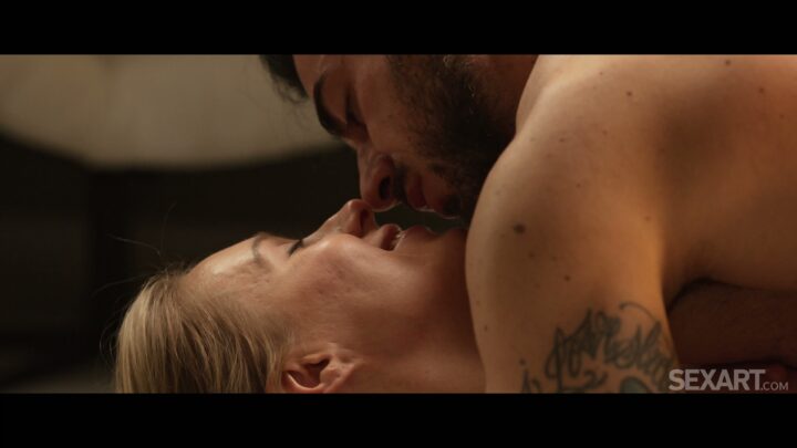 Preview 8