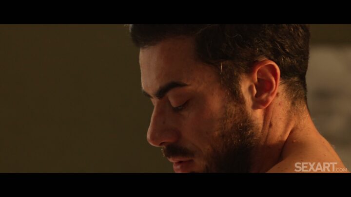 Preview 9