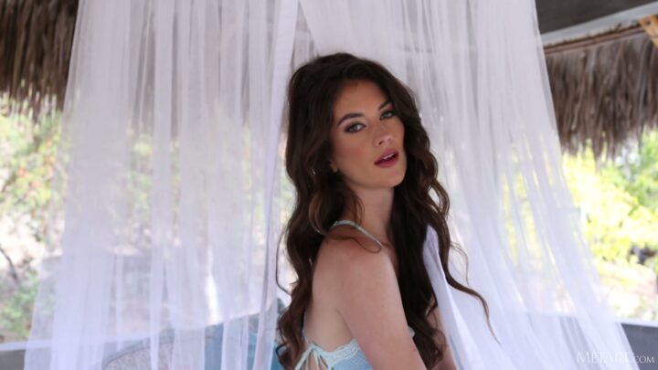 Preview 4
