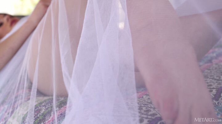 Preview 10