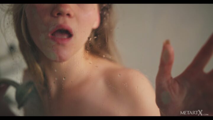 Preview 4