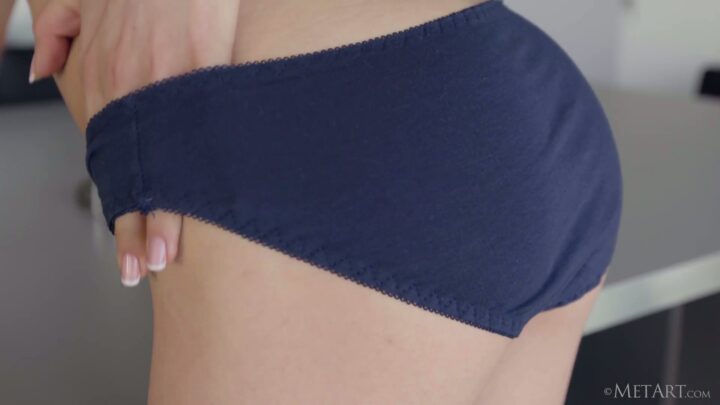 Preview 6