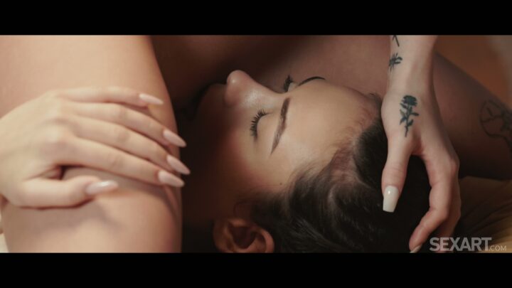 Preview 4