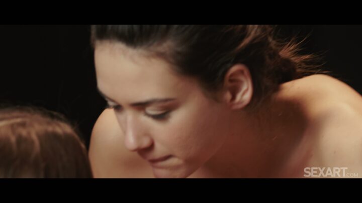 Preview 5