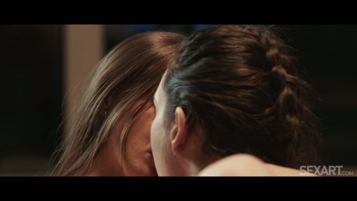 Preview 7