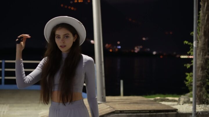 Preview 1