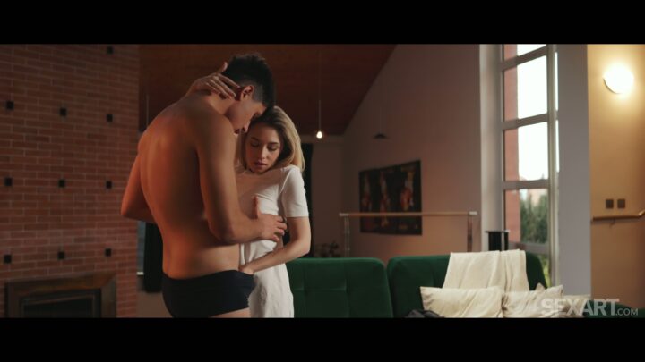 Preview 2
