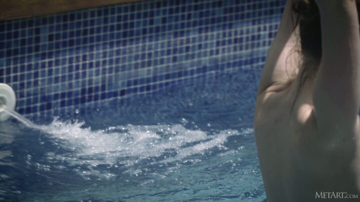 Preview 8