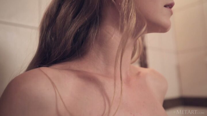 Preview 4