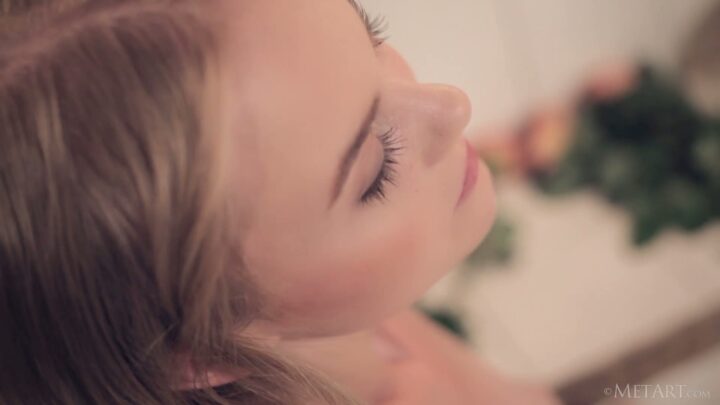 Preview 7