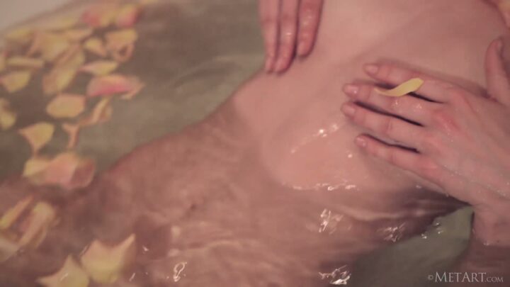 Preview 10