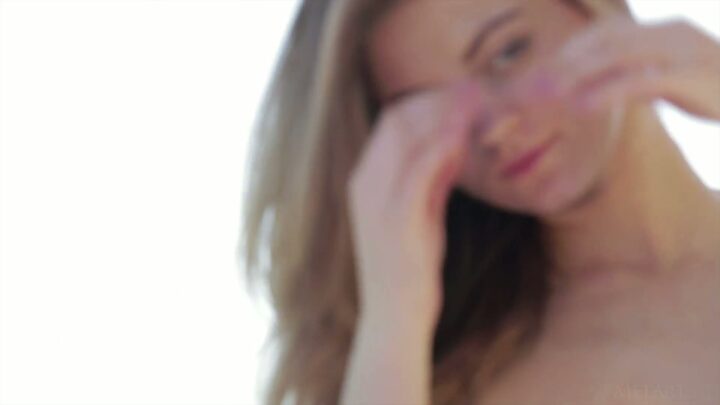 Preview 12