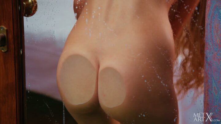 Preview 4