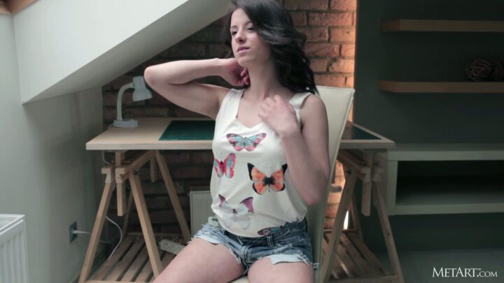 Preview 2