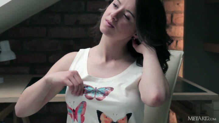 Preview 3