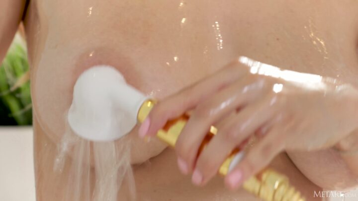 Preview 9