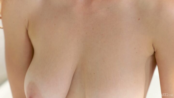 Preview 12