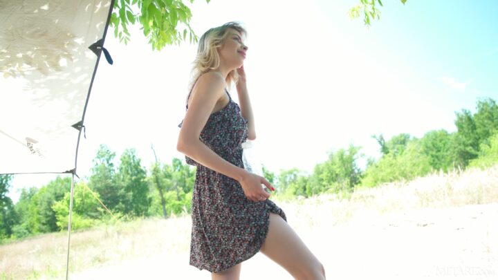 Preview 3