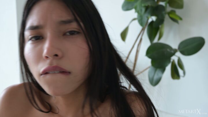 Preview 9