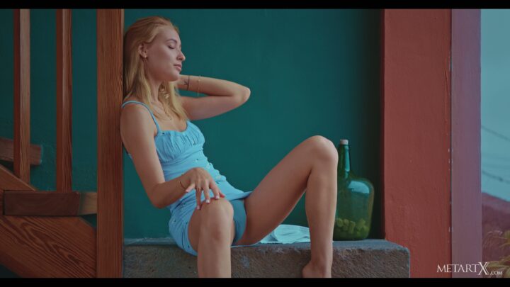 Preview 2