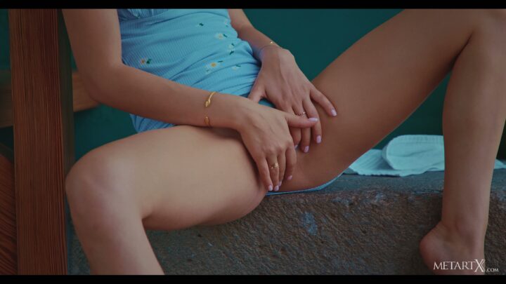 Preview 4