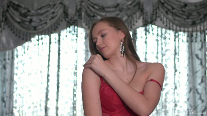 Preview 4