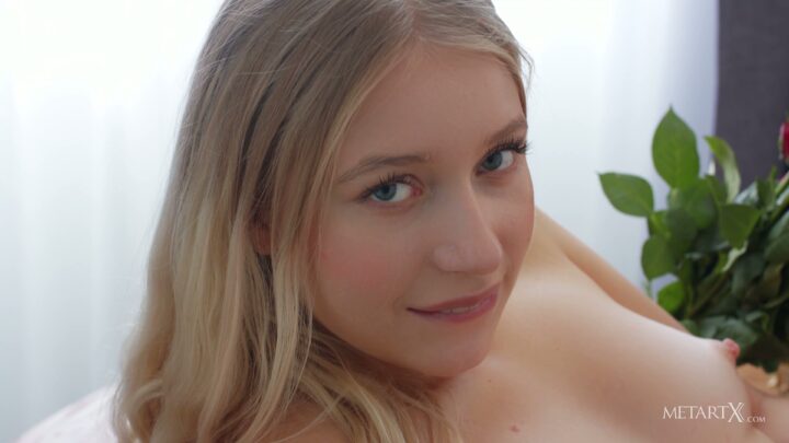 Preview 6