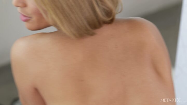 Preview 6