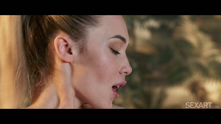 Preview 11