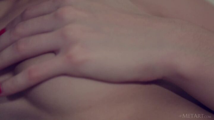 Preview 12