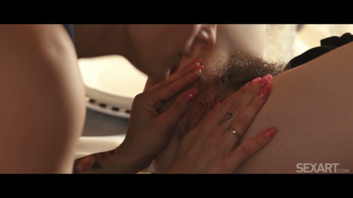 Preview 5
