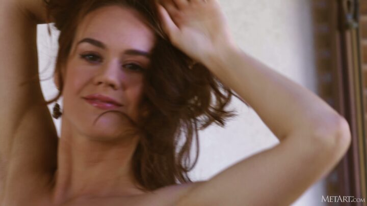 Preview 4