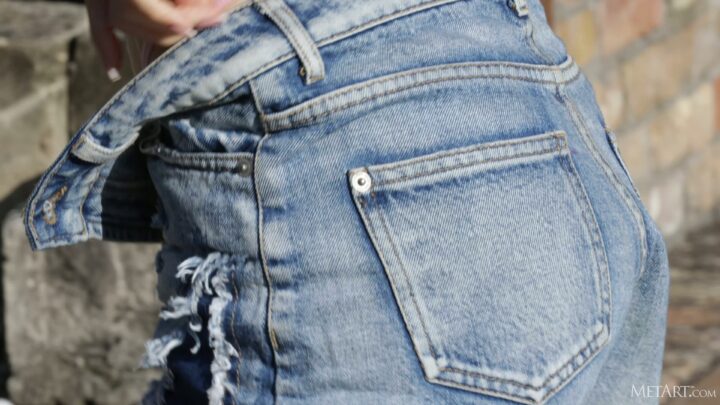 Preview 5