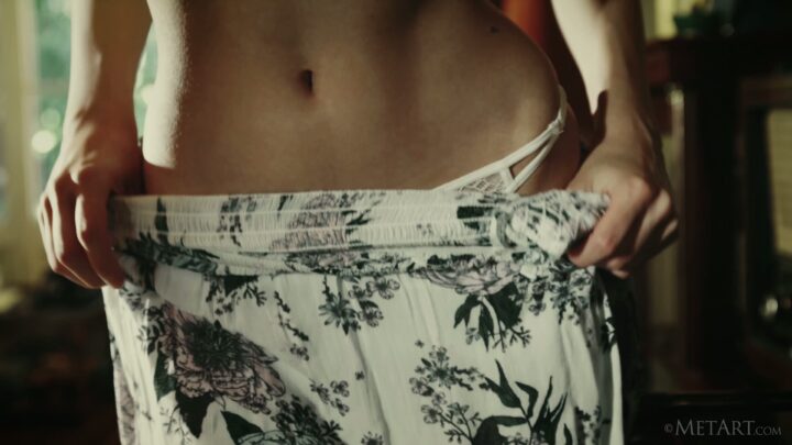 Preview 6