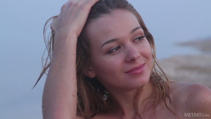 Preview 12