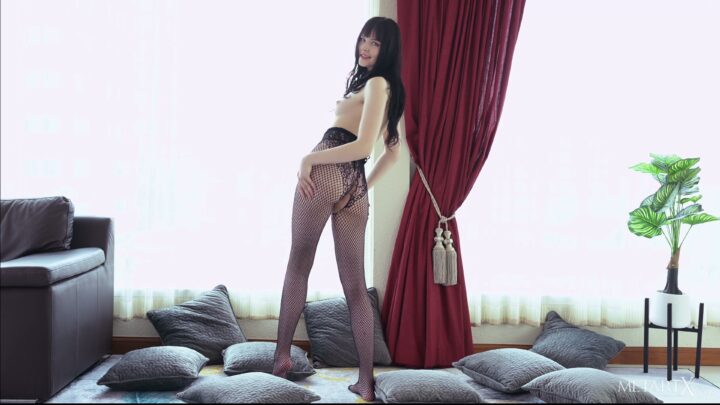 Preview 3