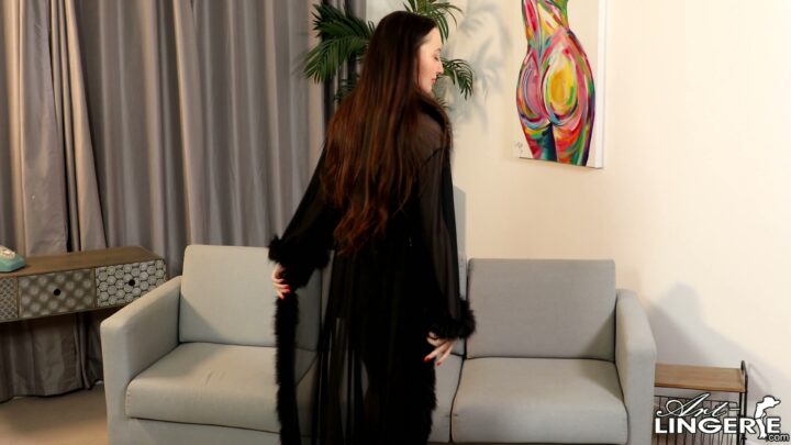Preview 1