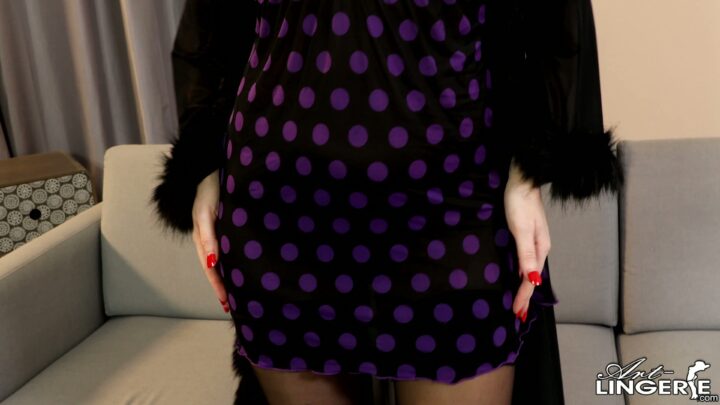 Preview 3