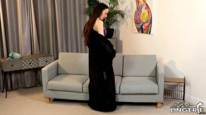 Preview 4