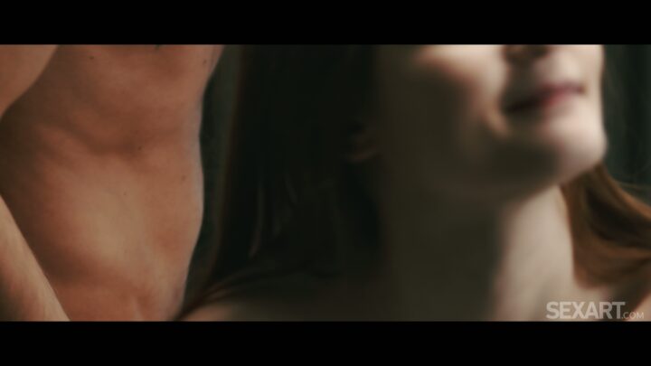 Preview 6