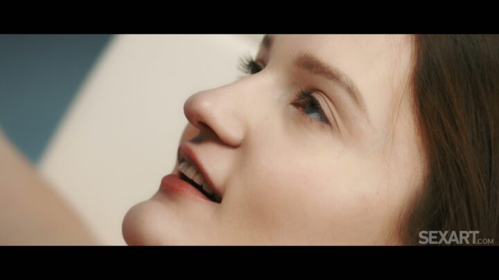 Preview 8