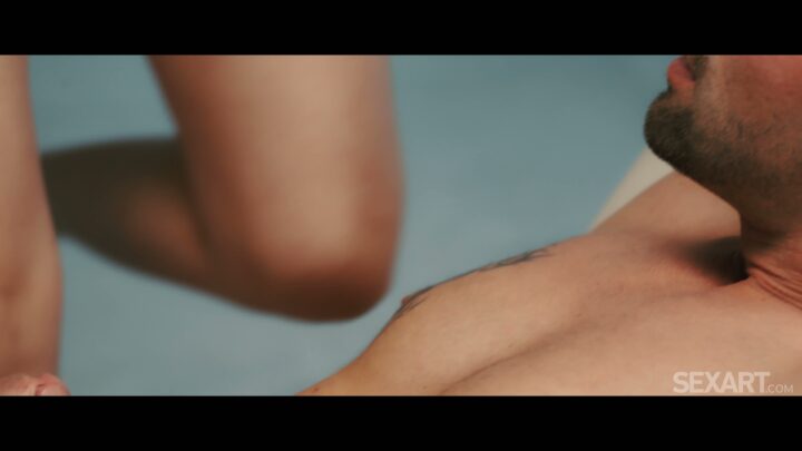Preview 9