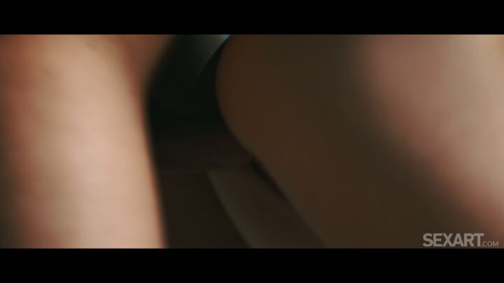 Preview 12