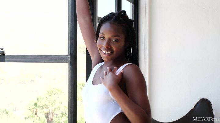 Preview 4