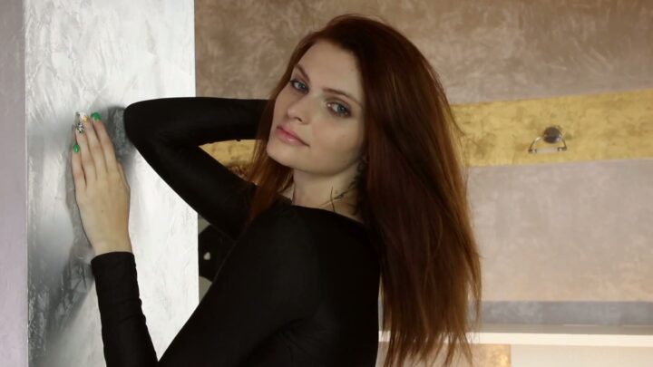Preview 4